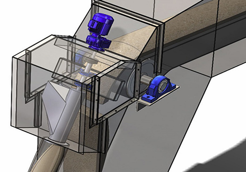 1637724703188447.jpg 皮帶頭部采樣機2.jpg