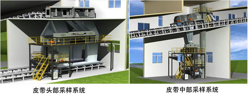 1637736627199823.png 皮帶采制樣系統(tǒng)-頭部、中部.png