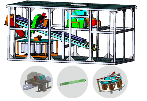 1637737036112127.png 采制樣系統(tǒng)-基本配置組合.png