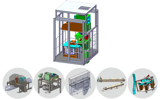 1637737422412428.png 采制樣系統(tǒng)-拓展配置組合.png