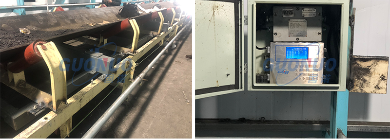 1638263293374970.png 配圖無水印-國諾 - 副本 同多豐商貿(mào).png