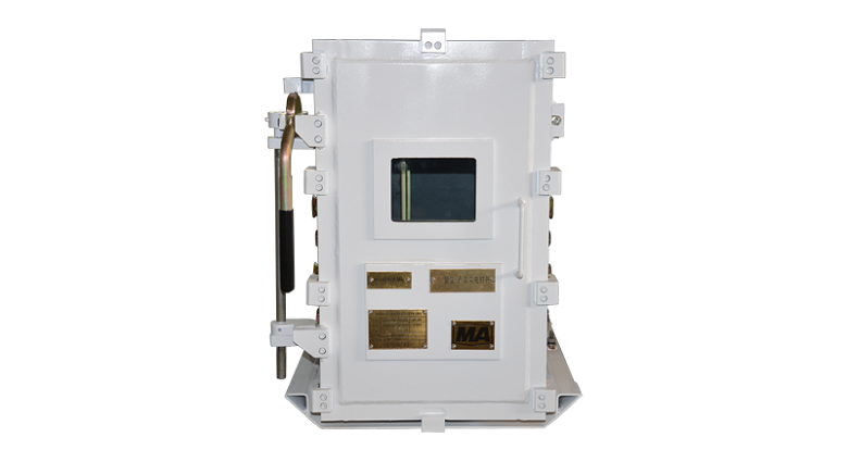 1639626641801611.png KJJ60(B)礦用隔爆兼本安型萬兆環(huán)網(wǎng)交換機(jī)-1.png