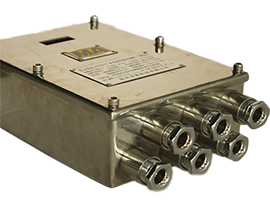 1639626659751543.png 光端機(jī)-270X210.png