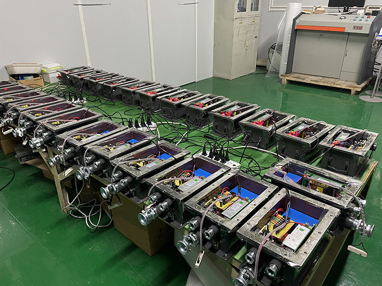 1640152710168982.jpg 礦用防爆電源 - 文章配圖.JPG