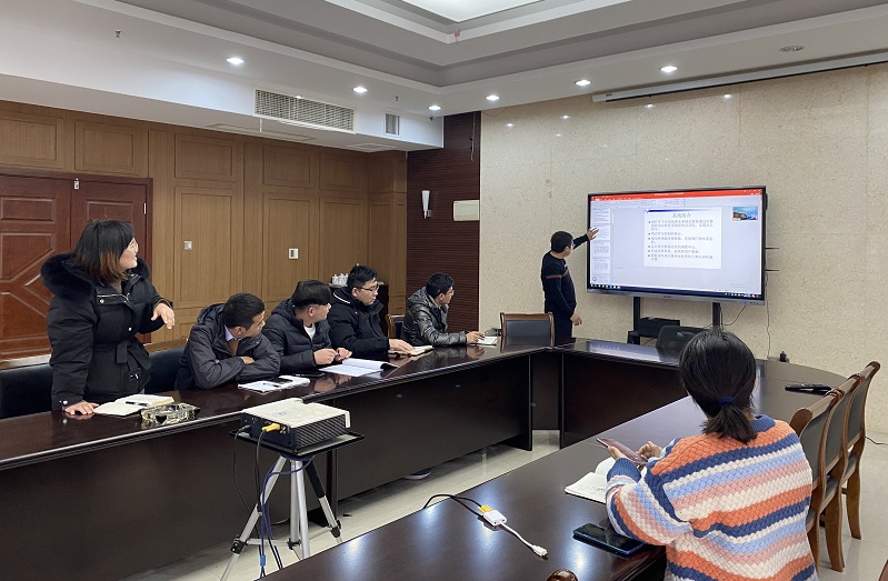公司內(nèi)訓(xùn)會議2021.12.22.JPG