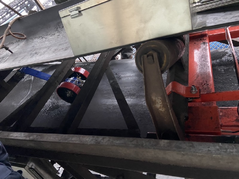 1642477619145829.jpg 裕寶礦業(yè) M2.jpg