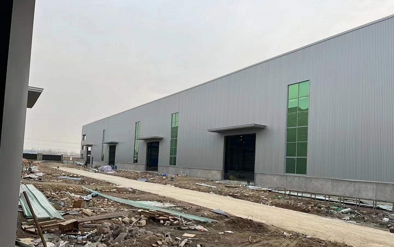 1644224555143920.jpg 文章配圖1.jpg