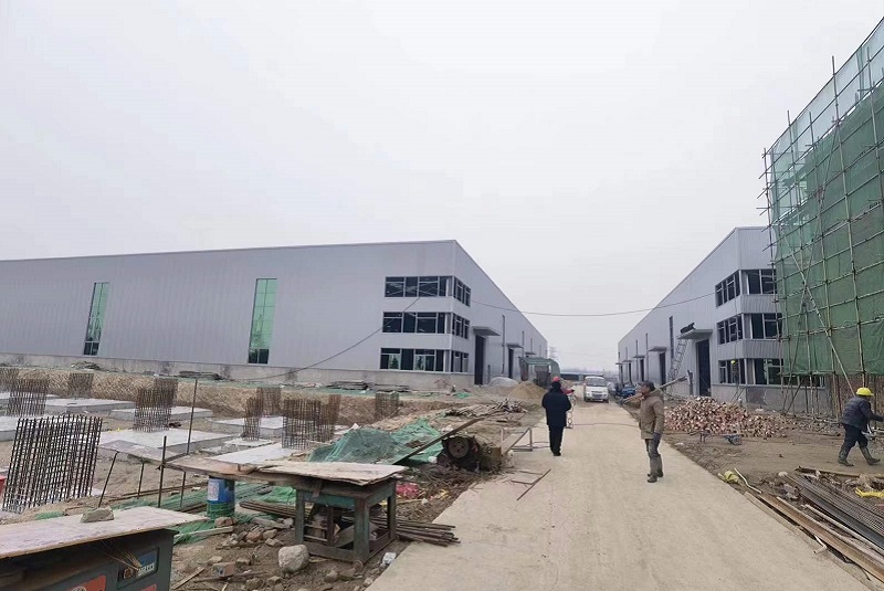 1644224603114349.jpg 文章配圖2.jpg