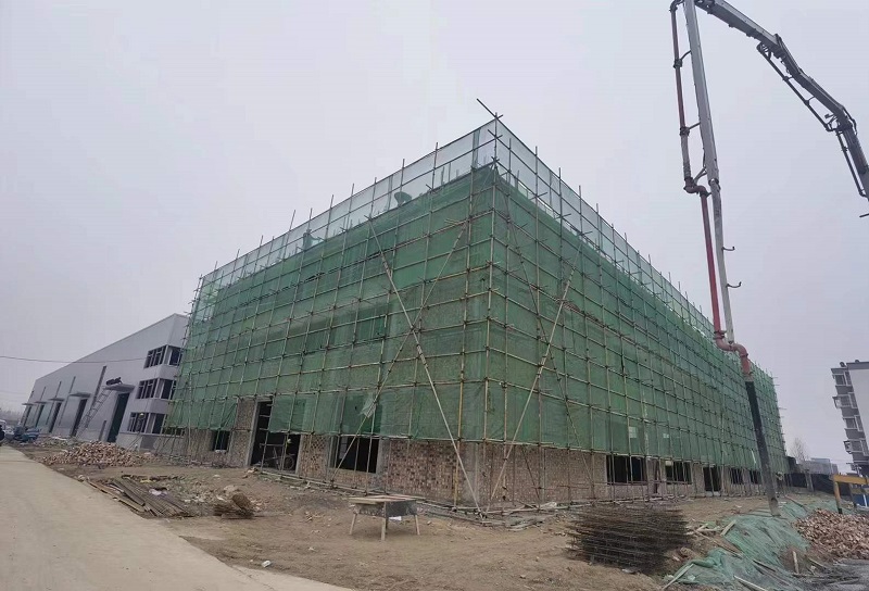 1644224615130095.jpg 文章配圖4.jpg