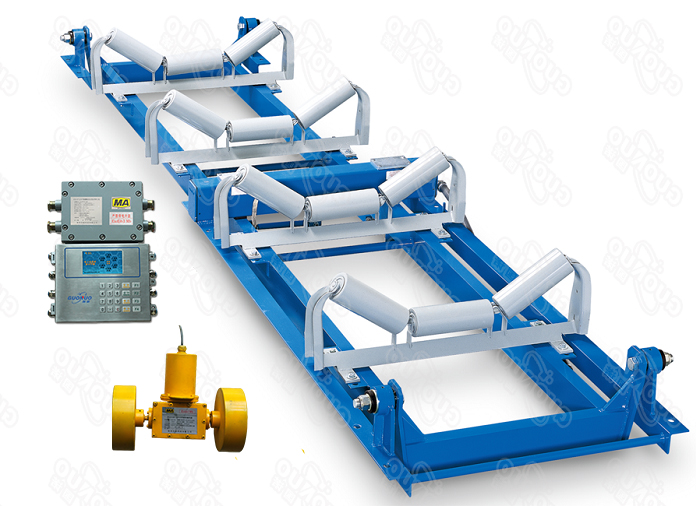 1646881849809898.jpg ICS-ST-17A礦用防爆電子皮帶秤-測(cè)速傳感器 儀表.jpg