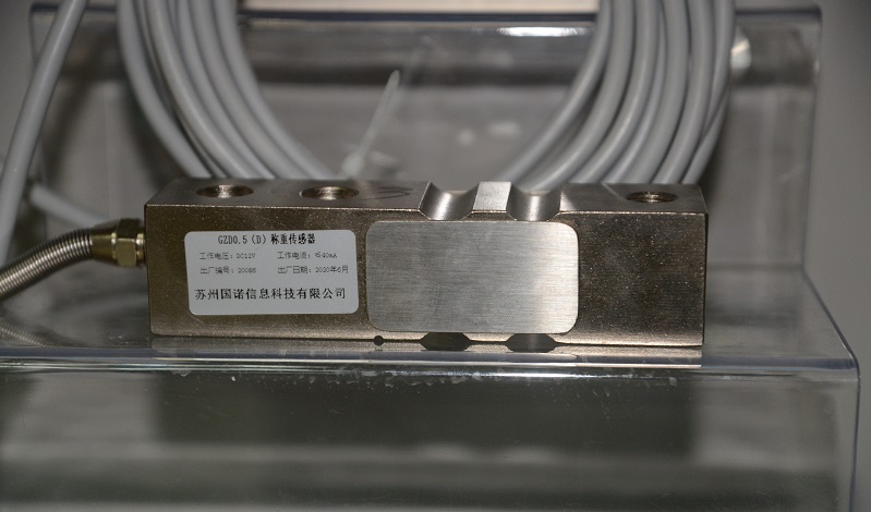 1647324226261149.jpg 傳感器2.JPG