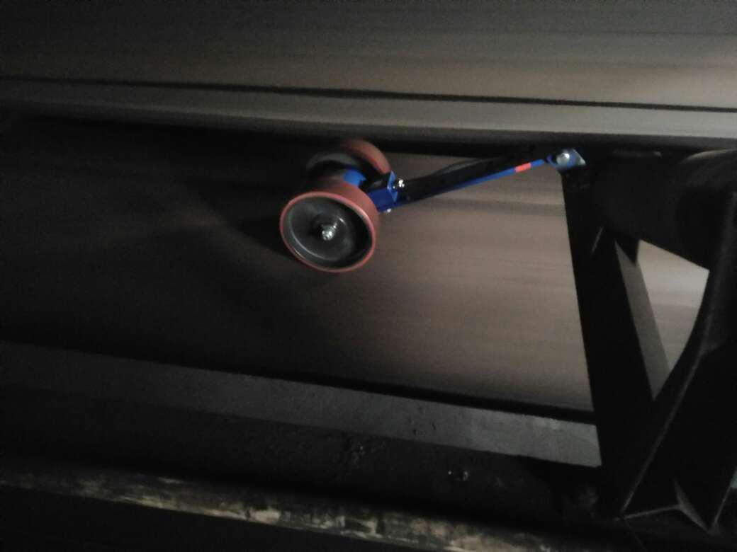 1647324244740849.jpg 烏海榕鑫焦化有限責(zé)任公司3.jpg