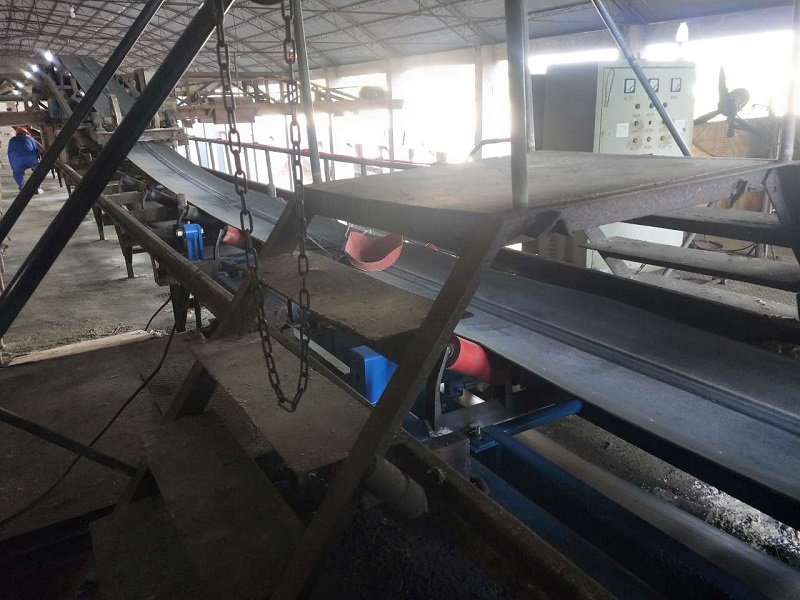 1648799932712566.jpg 龍新玻璃 ics-17a.jpg