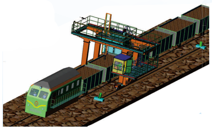 1651909958140009.png 火車(chē)取制樣1.png