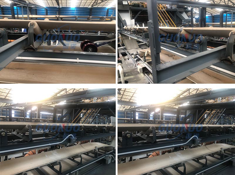 1653636317230495.jpg 文章配圖帶水印-國諾 金砂新材料.jpg