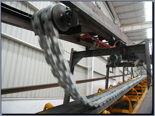 1658296494503353.png 防爆皮帶秤 鏈碼校驗 1.png