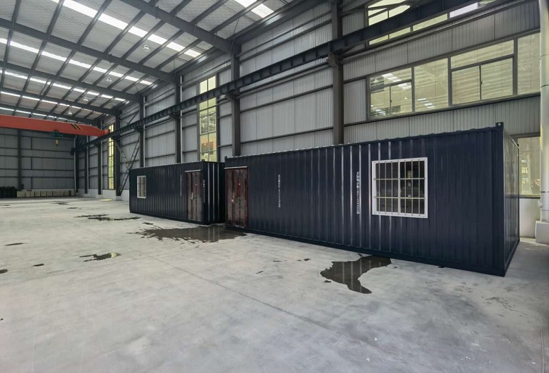 1658719674324078.jpg 配圖3.jpg