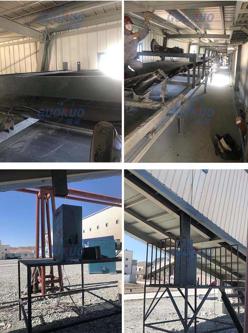 國(guó)諾配圖 焱鑫銅業(yè).jpg