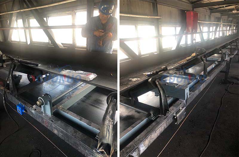 國諾配圖 恒豐洗煤廠.jpg