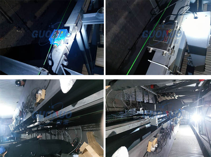 國(guó)諾配圖 陽城晉和.jpg