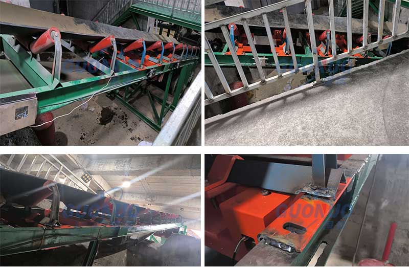 國(guó)諾配圖 華太鐵礦深加工.jpg