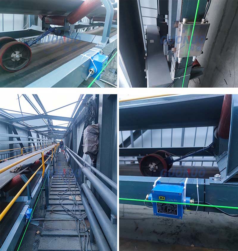 國(guó)諾配圖 華能熱電廠.jpg