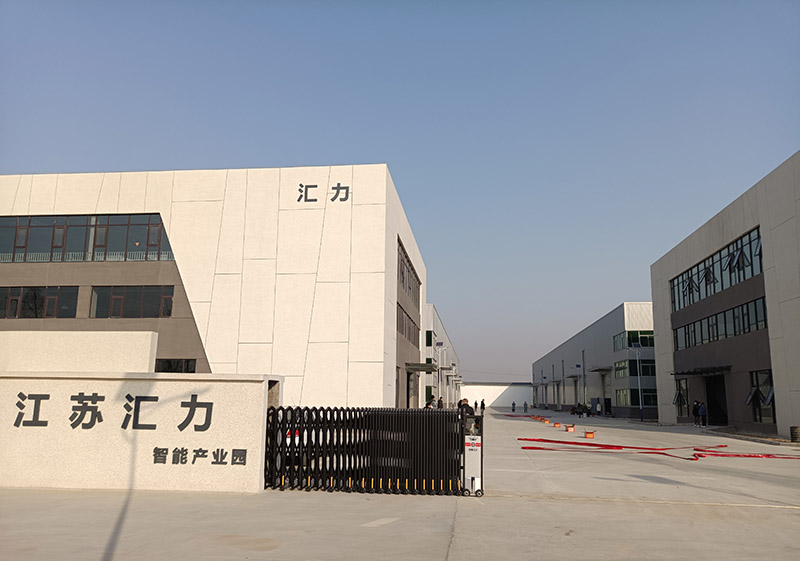 一元復(fù)始，旭日始旦|序起新章，國諾信科再添新勢力