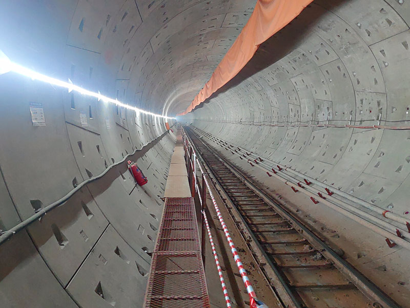 近期國諾電子皮帶秤項(xiàng)目集中在這幾個(gè)行業(yè)，發(fā)揮大作用！