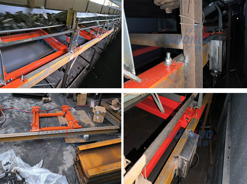 國(guó)諾配圖 古城錳業(yè).jpg