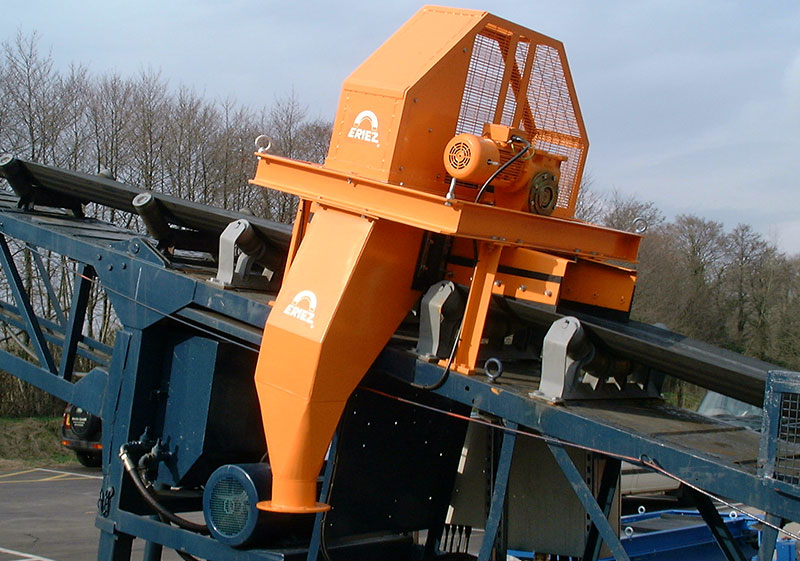 電子皮帶秤和煤炭自動采樣機：提高煤炭作業(yè)效率，優(yōu)化流程(2)