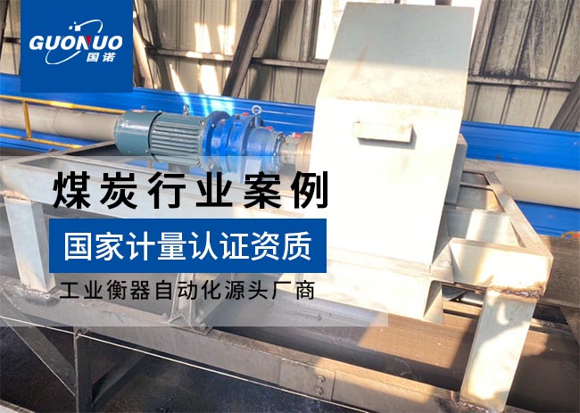 滁州滁能熱電采樣頭項目