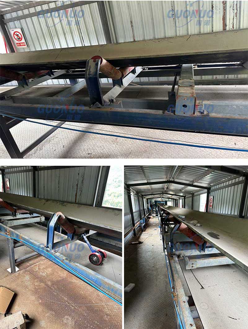 國諾配圖 楊家洞鋁礦.jpg