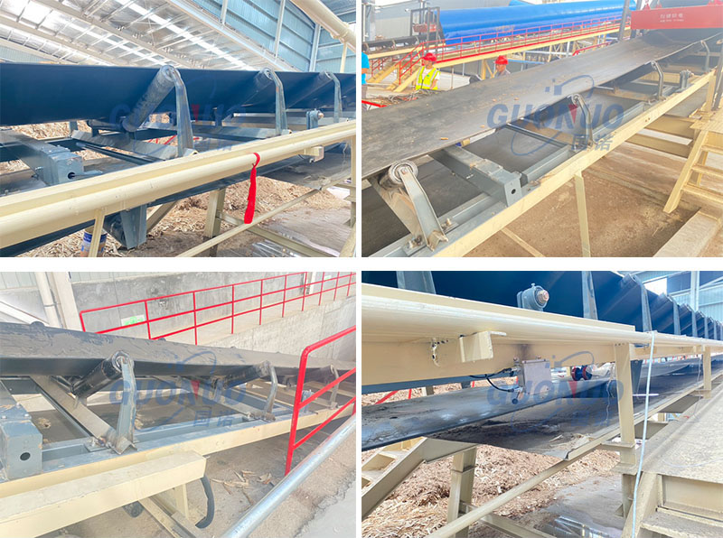 國(guó)諾配圖 佳諾威木業(yè).jpg