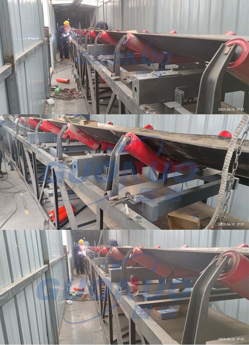 國(guó)諾文章配圖 艾普生再生新材料.jpg