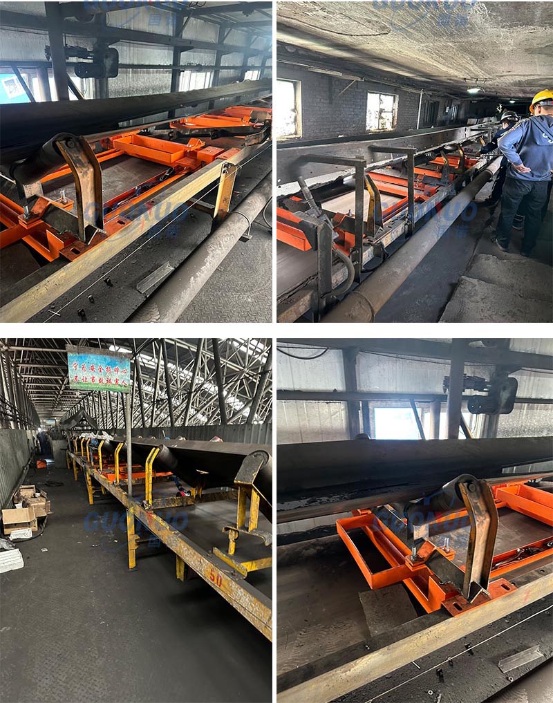 國(guó)諾配圖 開(kāi)灤東歡坨礦業(yè).jpg