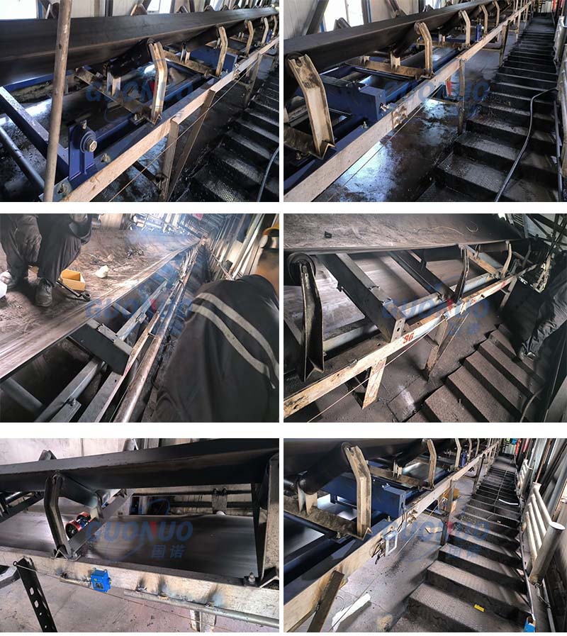 國諾配圖 智億達 聚德洗煤廠.jpg