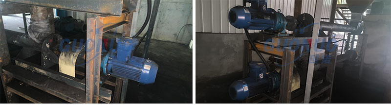 國(guó)諾配圖 秦巴鋇鹽.jpg