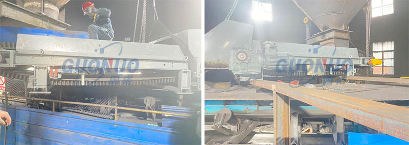 國諾配圖 盛云自動化.jpg