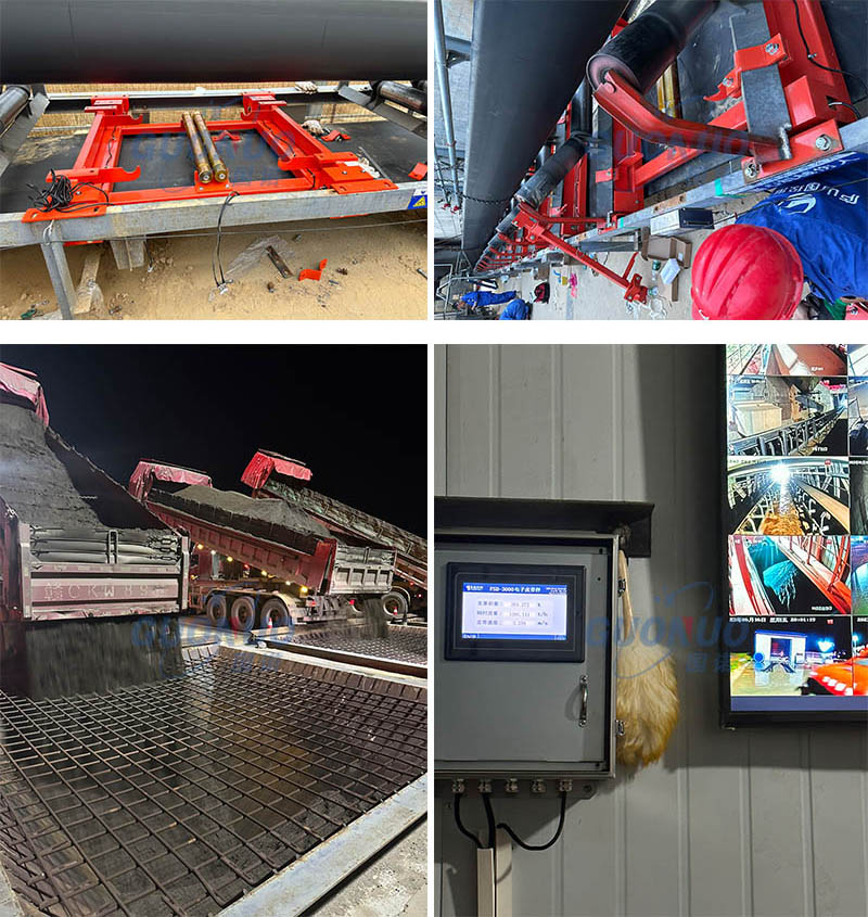 國(guó)諾配圖 廬山國(guó)控港務(wù).jpg