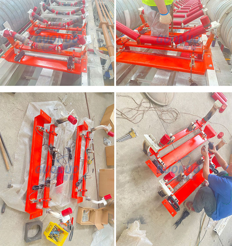 國諾配圖 億朗橡膠.jpg