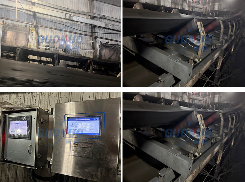 國諾配圖 色連一礦.jpg