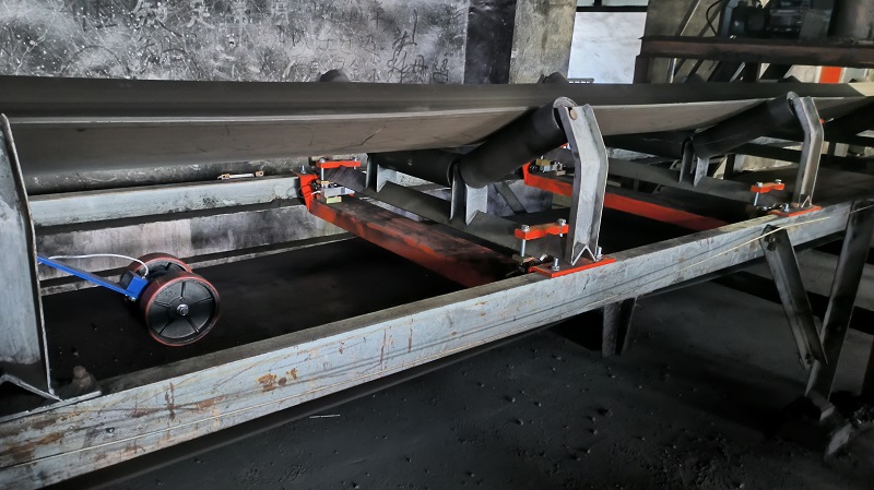 內(nèi)蒙古錦泰能源 防爆高精度皮帶秤 2.jpg