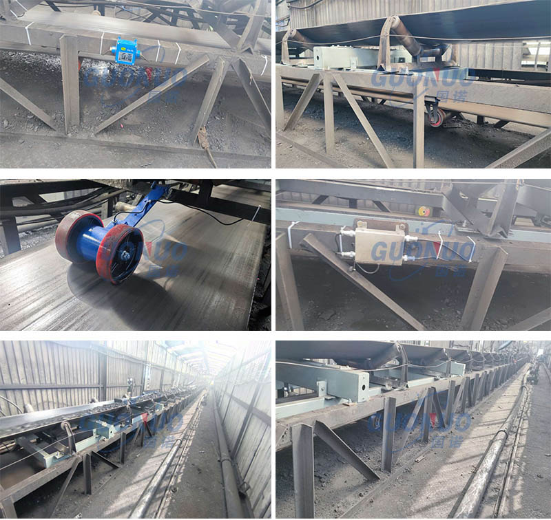 國諾配圖 來成商貿(mào)、岔溝煤業(yè).jpg