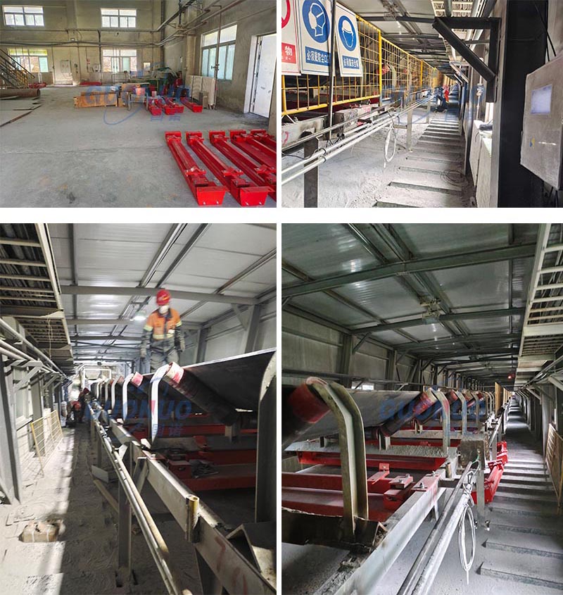 國諾配圖 西藏巨龍銅業(yè).jpg