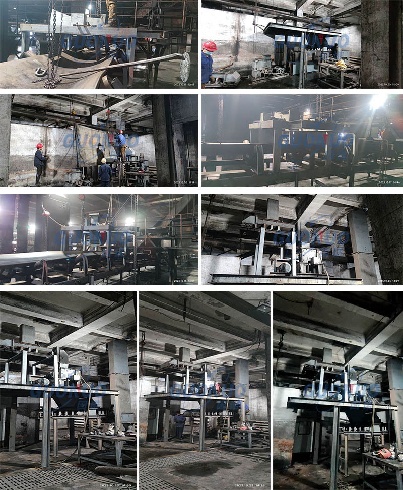 國諾配圖 波菲特智能科技 采樣機(jī).jpg