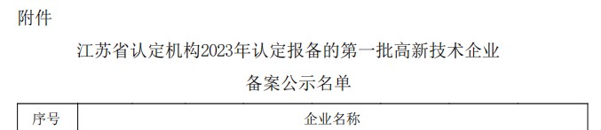 高新技術企業(yè)公示1.jpg