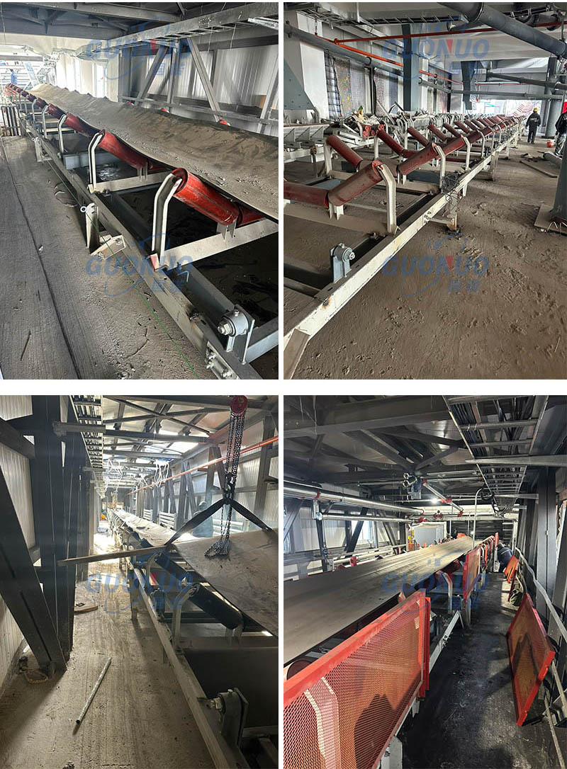 國諾配圖 紅樹梁礦.jpg