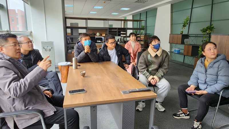 2023.12.29 公司年終會議1.jpg