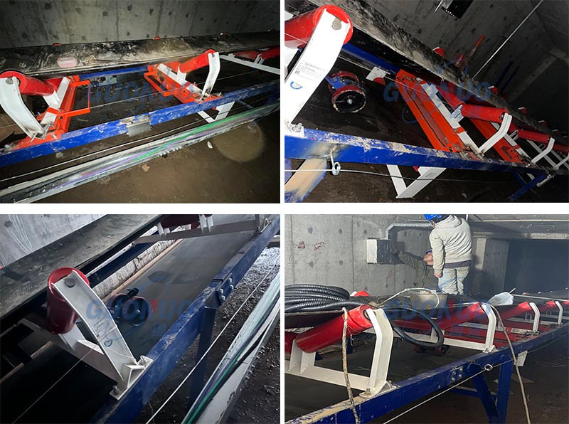 國諾配圖 小凡洲機制砂廠.jpg