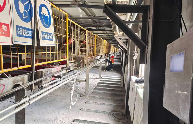 立昂商貿(mào)、巨龍銅業(yè) 高精度皮帶秤.jpg